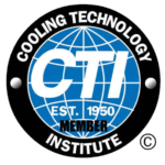 CTI_LOGO