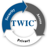 TWIC_LOGO