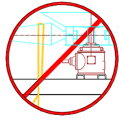 fan-blade-tower-structure-cooling-towers